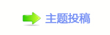 덯㘀_楟顛兿㄀㄀㔀ὧ_噙